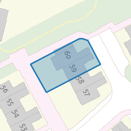 Perceel CLB00-K-3584