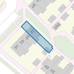 Perceel CLB00-K-3587