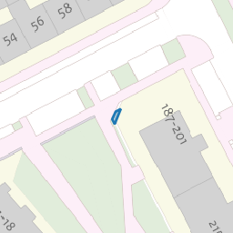 Perceel CLB00-K-3600