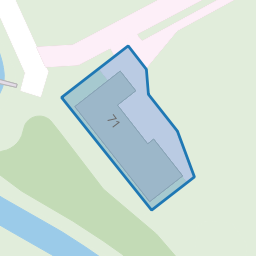 Perceel CLB00-K-3636