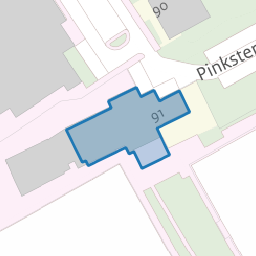 Perceel CLB00-K-3638