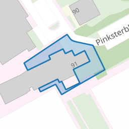 Perceel CLB00-K-3639
