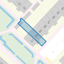 Perceel CLB00-K-3647