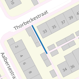 Perceel CLB00-K-3661