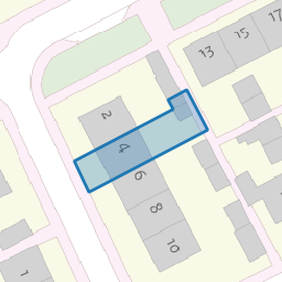 Perceel CLB00-K-3675