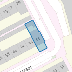 Perceel CLB00-K-3693