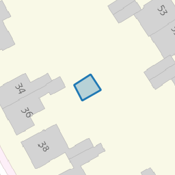 Perceel CLB00-K-3696