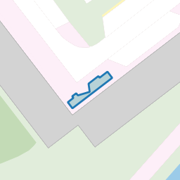 Perceel CLB00-K-3701