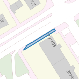 Perceel CLB00-K-3704