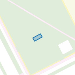 Perceel CLB00-K-3712