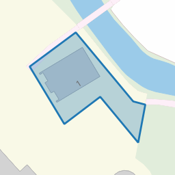 Perceel CLB00-K-3730