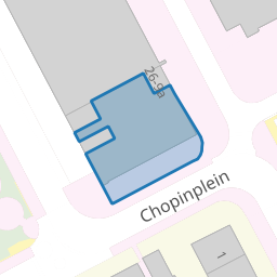 Perceel CLB00-K-3737