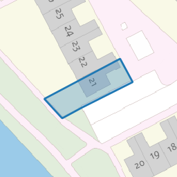 Perceel CLB00-K-3746