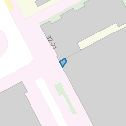 Perceel CLB00-K-3749