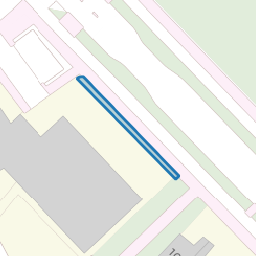 Perceel CLB00-K-3759