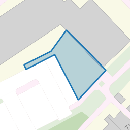 Perceel CLB00-K-3761