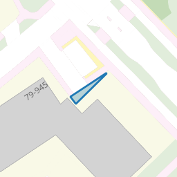 Perceel CLB00-K-3762