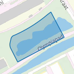 Perceel CLB00-K-3763