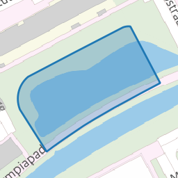 Perceel CLB00-K-3765