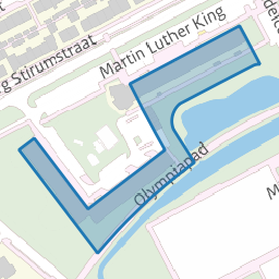 Perceel CLB00-K-3766