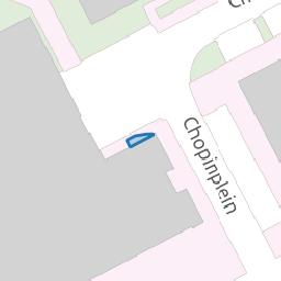 Perceel CLB00-K-3771