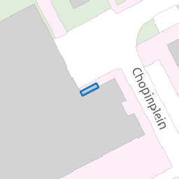 Perceel CLB00-K-3773