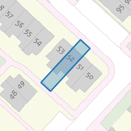 Perceel CLB00-K-3786