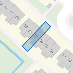 Perceel CLB00-K-3794