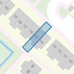 Perceel CLB00-K-3800