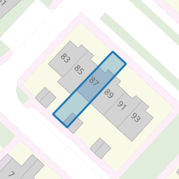 Perceel CLB00-K-3802