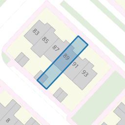 Perceel CLB00-K-3803