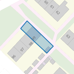 Perceel CLB00-K-3804