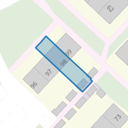 Perceel CLB00-K-3805