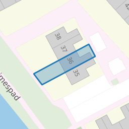 Perceel CLB00-K-3808