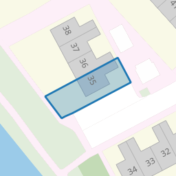 Perceel CLB00-K-3809