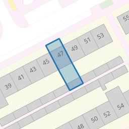 Perceel CLB00-K-3811