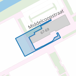 Perceel CLB00-K-3817
