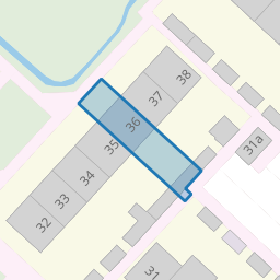 Perceel CLB00-K-3820