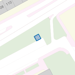 Perceel CLB00-K-3825