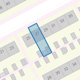 Perceel CLB00-K-3827