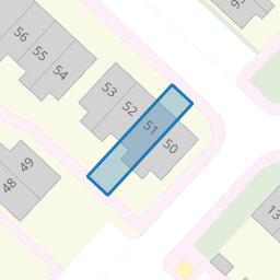 Perceel CLB00-K-3832