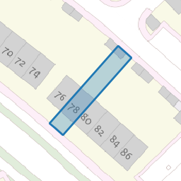 Perceel CLB00-K-3834