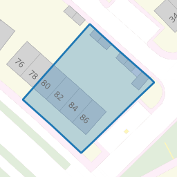 Perceel CLB00-K-3835