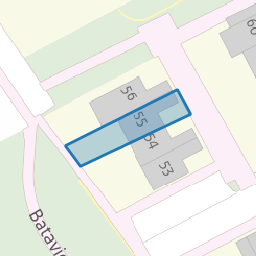 Perceel CLB00-K-3837