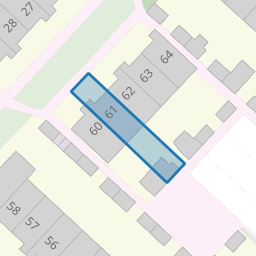 Perceel CLB00-K-3839