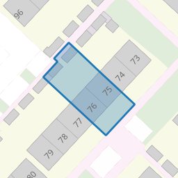 Perceel CLB00-K-3842