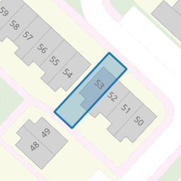 Perceel CLB00-K-3844