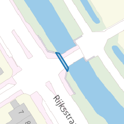 Perceel CLB00-K-3864