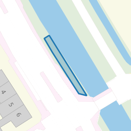 Perceel CLB00-K-3866