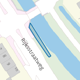 Perceel CLB00-K-3867